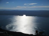 18. Pogled na Brač